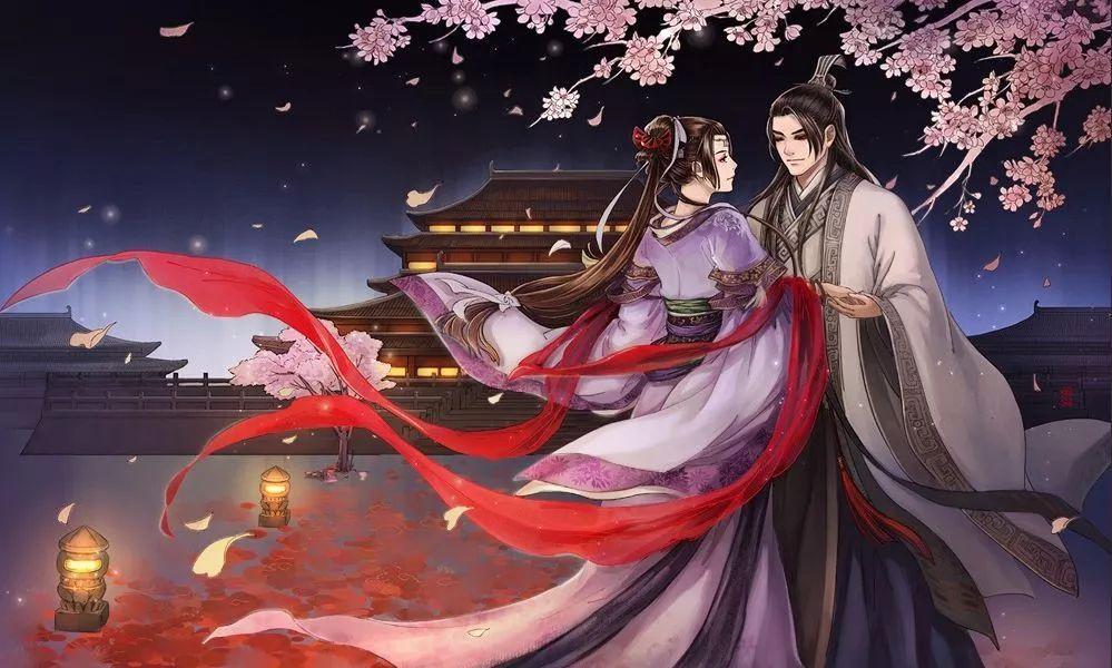 恶灵附身2