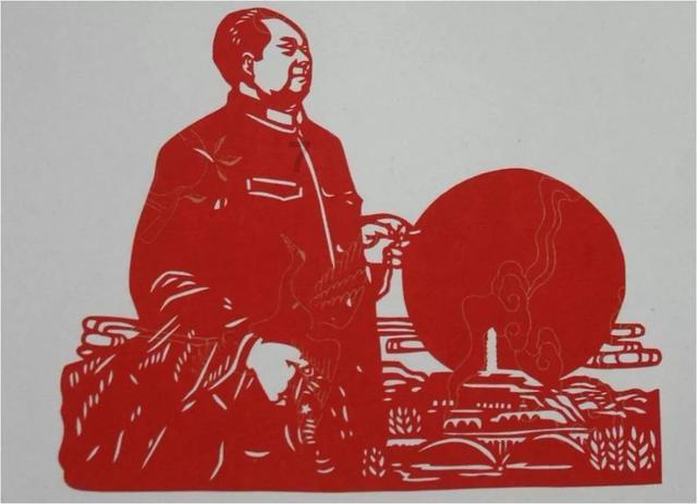一个承诺
